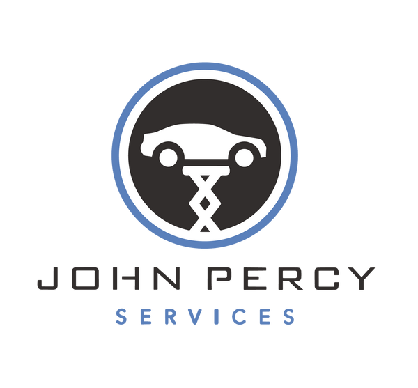 John Percy Services